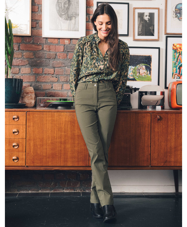 66JG2PS018_076 (1).jpg