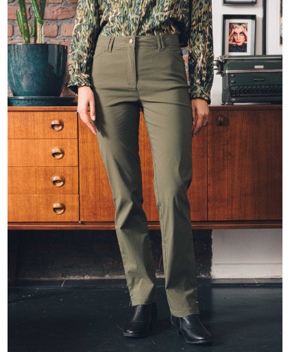 66JG2PS018_076 (2).jpg