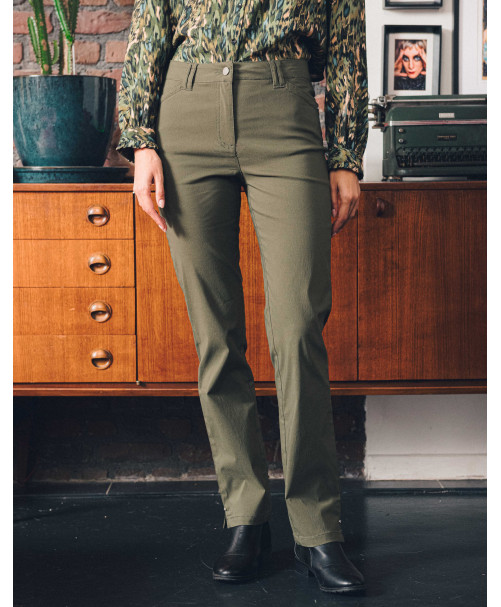 66JG2PS018_076 (2).jpg