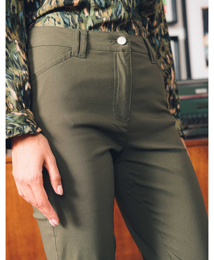 66JG2PS018_076 (3).jpg