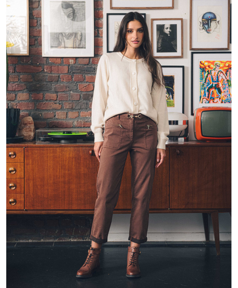 66JG2PS015_025 (1).jpg