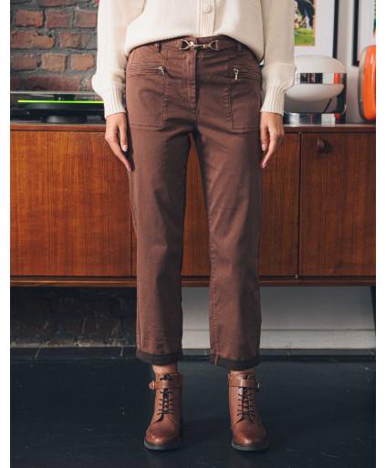 66JG2PS015_025 (2).jpg