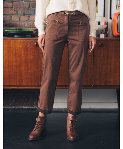 66JG2PS015_025 (3).jpg