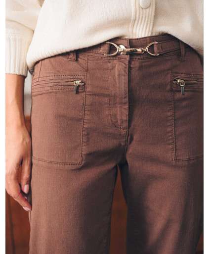 66JG2PS015_025 (4).jpg