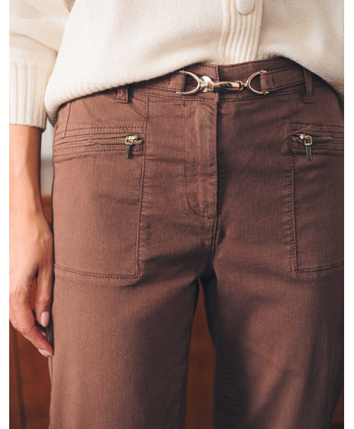 66JG2PS015_025 (4).jpg