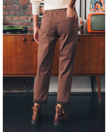 66JG2PS015_025 (5).jpg