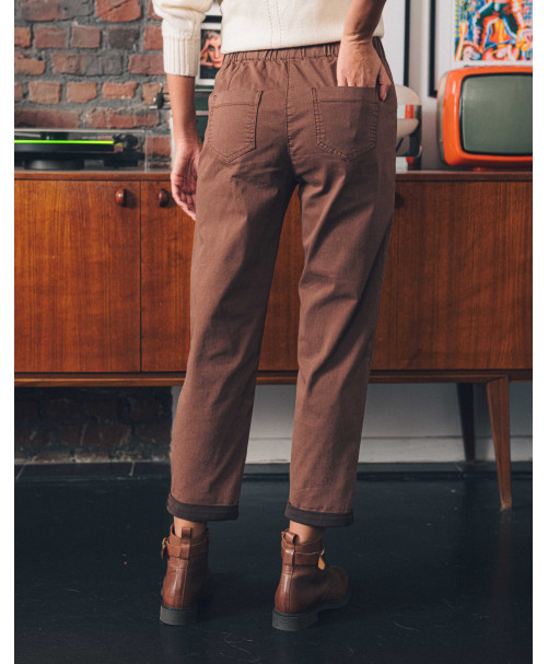 66JG2PS015_025 (5).jpg