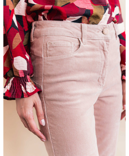 66JG2PS510_021 (2).jpg