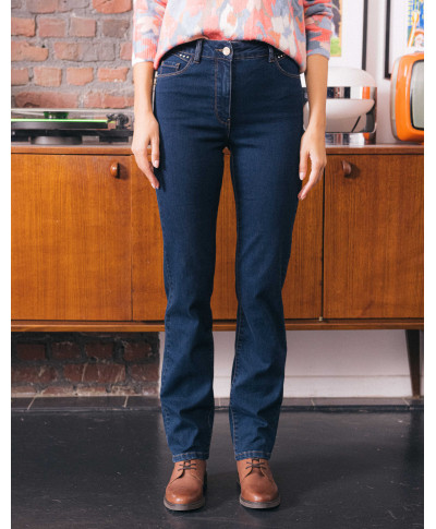 66JG2JE011_001 (2).jpg