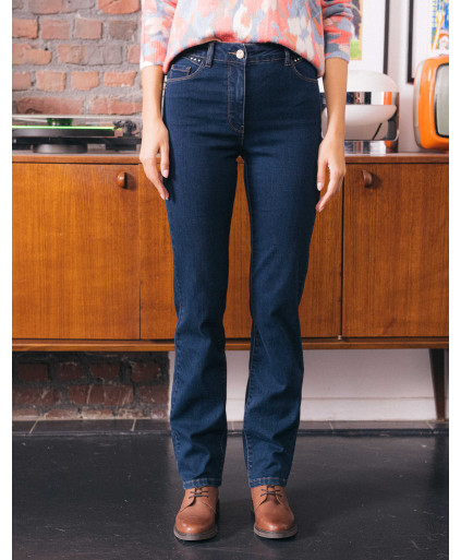 66JG2JE011_001 (2).jpg