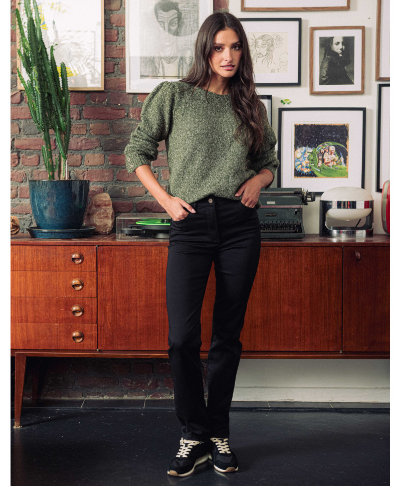 66JG2JE011_129 (1).jpg