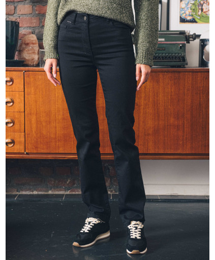 66JG2JE011_129 (2).jpg