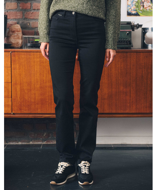 66JG2JE011_129 (3).jpg