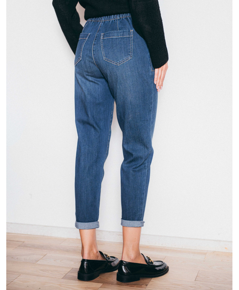 66JG2JE010_002 (4).jpg