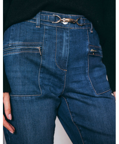 66JG2JE010_002 (5).jpg