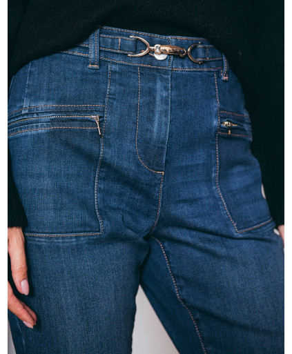 66JG2JE010_002 (5).jpg