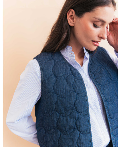 66JG2VE402_001 (2).jpg