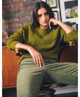 66JG2PU201_021 (1).jpg