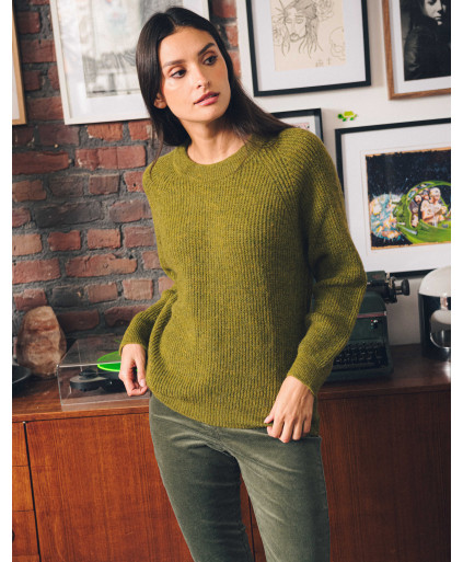 66JG2PU201_021 (5).jpg