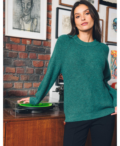 66JG2PU201_072 (1).jpg