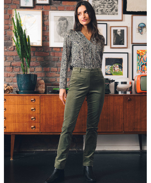 66JG2PS010_076 (1).jpg