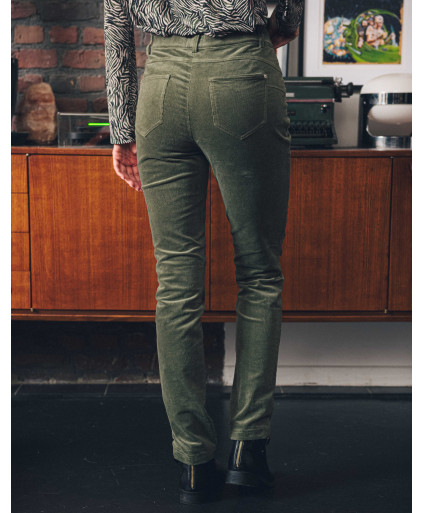 66JG2PS010_076 (4).jpg