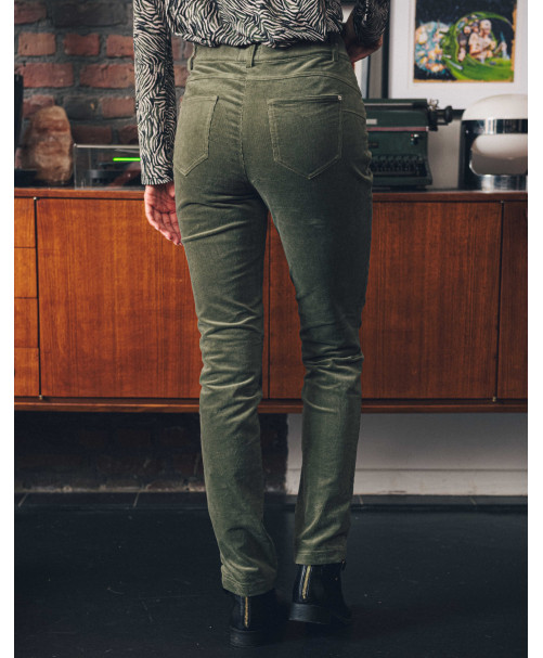 66JG2PS010_076 (4).jpg