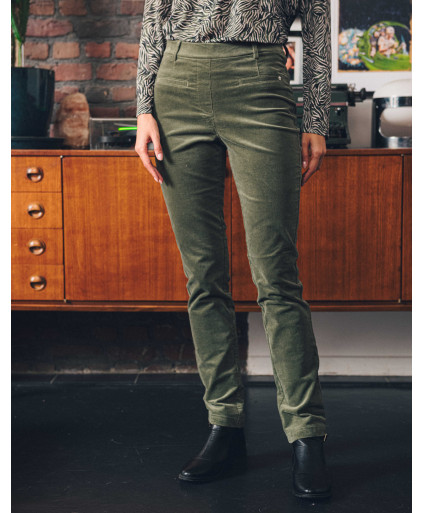 66JG2PS010_076 (5).jpg