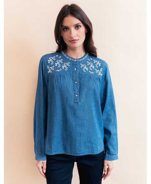 66JG2CH103_002 (4).jpg