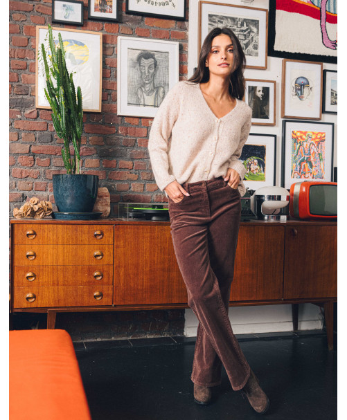 66JG2GI501_021 (2).jpg