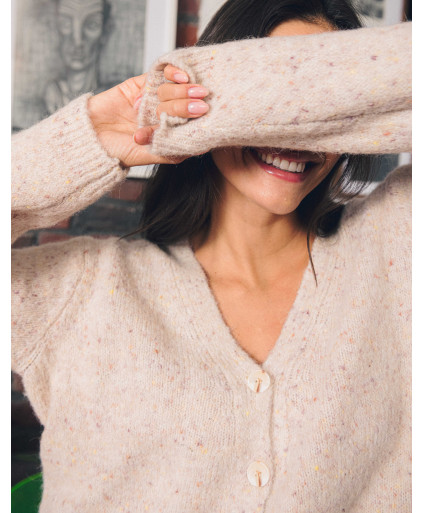 66JG2GI501_021 (5).jpg