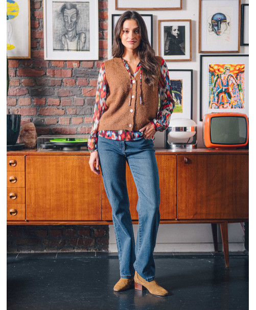 66JG2GI100_029 (1).jpg