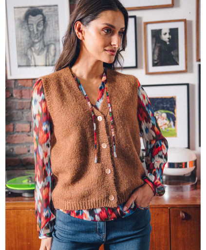 66JG2GI100_029 (2).jpg