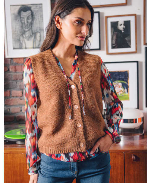 66JG2GI100_029 (2).jpg