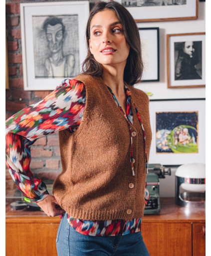 66JG2GI100_029 (3).jpg