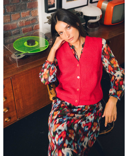 66JG2GI100_030 (2).jpg