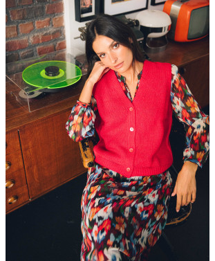 66JG2GI100_030 (2).jpg