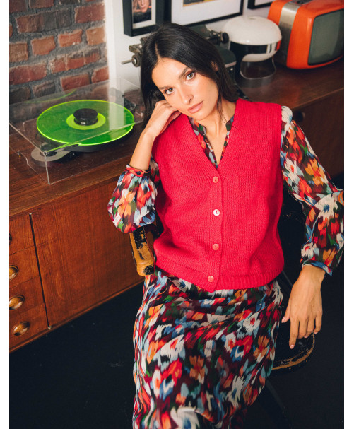 66JG2GI100_030 (2).jpg