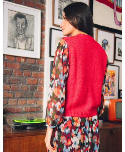 66JG2GI100_030 (5).jpg