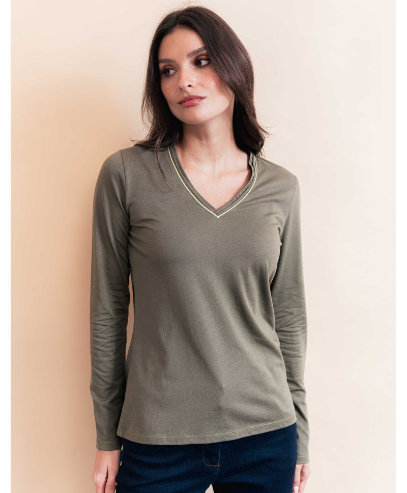 66JG2TS001_076 (2).jpg