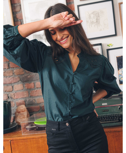 66JG2CH205_079 (1).jpg