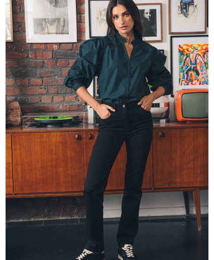 66JG2CH205_079 (5).jpg