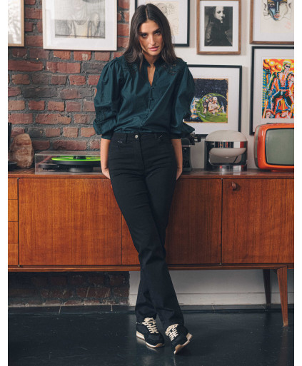 66JG2CH205_079 (6).jpg