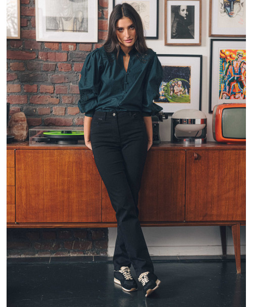 66JG2CH205_079 (6).jpg