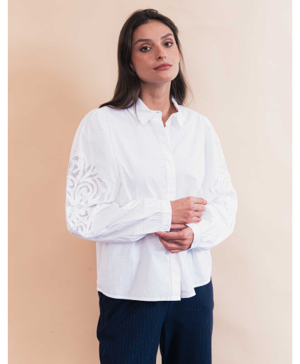 66JG2CH602_115 (3).jpg