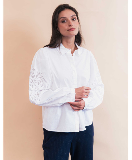 66JG2CH602_115 (3).jpg