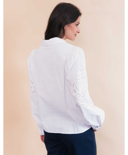 66JG2CH602_115 (4).jpg