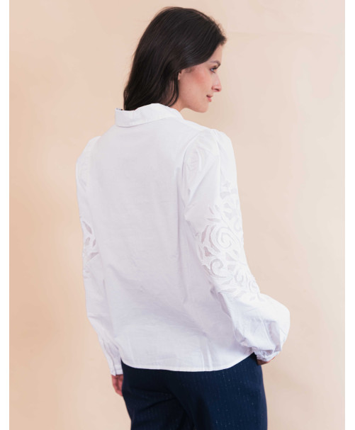 66JG2CH602_115 (4).jpg