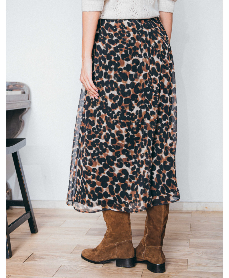 66JG2JU301_127 (4).jpg