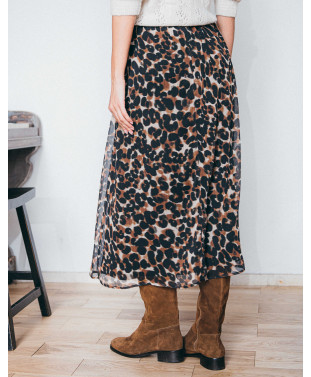 66JG2JU301_127 (4).jpg